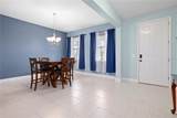 6275 Hamlin Reserve Boulevard - Photo 5
