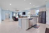 6275 Hamlin Reserve Boulevard - Photo 7