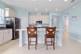 6275 Hamlin Reserve Boulevard - Photo 9
