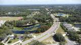 1811 Lake Drive - Photo 4