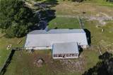 3243 Kelly Park Road - Photo 12