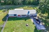 3243 Kelly Park Road - Photo 14