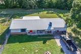 3243 Kelly Park Road - Photo 15