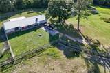 3243 Kelly Park Road - Photo 22