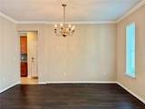 8426 Morehouse Drive - Photo 11