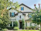 8426 Morehouse Drive - Photo 2