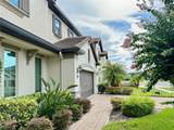 8426 Morehouse Drive - Photo 3