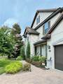 8426 Morehouse Drive - Photo 4