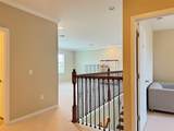 8426 Morehouse Drive - Photo 40