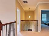 8426 Morehouse Drive - Photo 42