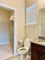 8426 Morehouse Drive - Photo 44