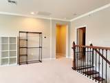 8426 Morehouse Drive - Photo 49