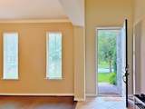 8426 Morehouse Drive - Photo 8