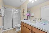 1473 Moon Valley Drive - Photo 45