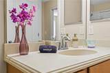 1473 Moon Valley Drive - Photo 46