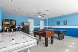 1473 Moon Valley Drive - Photo 49