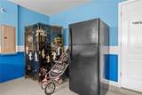 1473 Moon Valley Drive - Photo 50