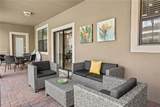 1473 Moon Valley Drive - Photo 51