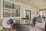 1473 Moon Valley Drive - Photo 52