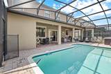 1473 Moon Valley Drive - Photo 54