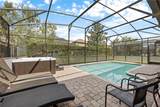 1473 Moon Valley Drive - Photo 55