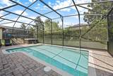 1473 Moon Valley Drive - Photo 57