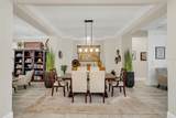 4001 Ainsley Avenue - Photo 10