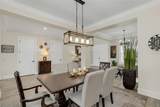 4001 Ainsley Avenue - Photo 11