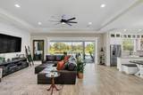 4001 Ainsley Avenue - Photo 12