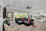 4001 Ainsley Avenue - Photo 13