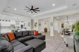 4001 Ainsley Avenue - Photo 14
