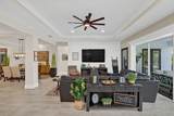 4001 Ainsley Avenue - Photo 15
