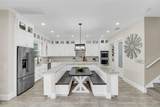 4001 Ainsley Avenue - Photo 16