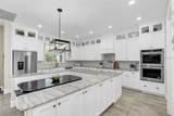 4001 Ainsley Avenue - Photo 18