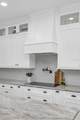 4001 Ainsley Avenue - Photo 19
