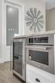 4001 Ainsley Avenue - Photo 20