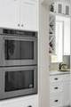 4001 Ainsley Avenue - Photo 21
