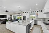 4001 Ainsley Avenue - Photo 22