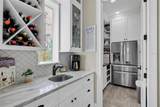 4001 Ainsley Avenue - Photo 24