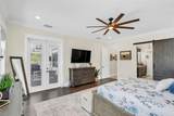 4001 Ainsley Avenue - Photo 26