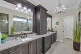 4001 Ainsley Avenue - Photo 27