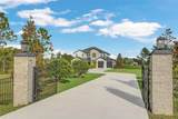 4001 Ainsley Avenue - Photo 3