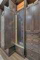 4001 Ainsley Avenue - Photo 30