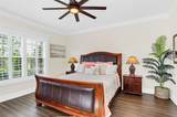 4001 Ainsley Avenue - Photo 31