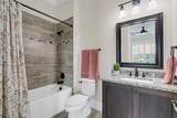4001 Ainsley Avenue - Photo 32