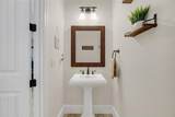 4001 Ainsley Avenue - Photo 33