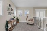 4001 Ainsley Avenue - Photo 34