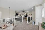 4001 Ainsley Avenue - Photo 35