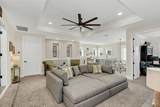 4001 Ainsley Avenue - Photo 36