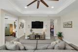 4001 Ainsley Avenue - Photo 37